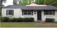 1770 Southwick Dr Johns Island, SC 29455