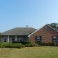 326 Mallory Dr, Byram, MS 39272 ID:828209