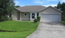 23 Peterlee Ct Kissimmee, FL 34758