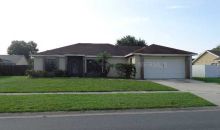 2669 Mill Run Blvd Kissimmee, FL 34744