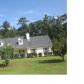 274 Hampton Creek Road, Commerce, GA 30529 ID:875186