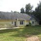 274 Hampton Creek Road, Commerce, GA 30529 ID:875187