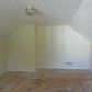 274 Hampton Creek Road, Commerce, GA 30529 ID:875188