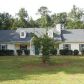 274 Hampton Creek Road, Commerce, GA 30529 ID:875189