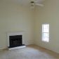 274 Hampton Creek Road, Commerce, GA 30529 ID:875190
