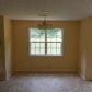 274 Hampton Creek Road, Commerce, GA 30529 ID:875191