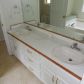 274 Hampton Creek Road, Commerce, GA 30529 ID:875194