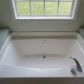 274 Hampton Creek Road, Commerce, GA 30529 ID:875195