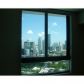 350 S MIAMI # 3306, Miami, FL 33130 ID:450276