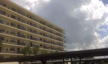 520 Palm Springs Blvd Apt 802 Satellite Beach, FL 32937