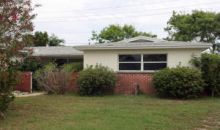 940 Flotilla Club Dr Satellite Beach, FL 32937