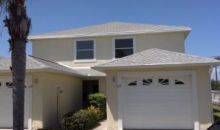 827 Poinsetta Dr # H Satellite Beach, FL 32937