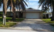 1189 Bay Dr E Satellite Beach, FL 32937