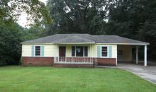 1731 Nathan Lane Austell, GA 30168