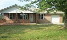 335 Cottonwood Dr Dry Ridge, KY 41035