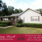 Louise Dr, Commerce, GA 30529 ID:818559