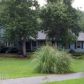 Trout, Commerce, GA 30529 ID:818563