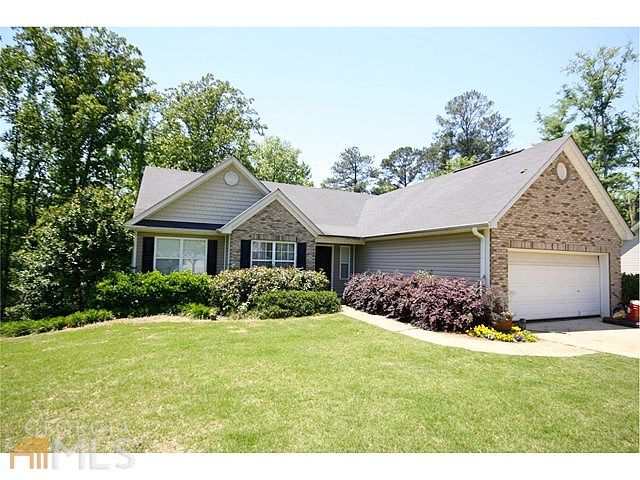Creekdale Dr # O, Commerce, GA 30529