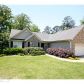 Creekdale Dr # O, Commerce, GA 30529 ID:818564