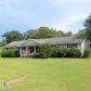 B Wilson, Commerce, GA 30529 ID:818566