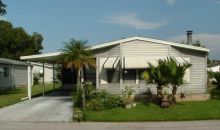 1729 Grand Cypress Ave. Kissimmee, FL 34758