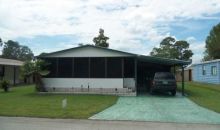 444 Forest Lane Kissimmee, FL 34746