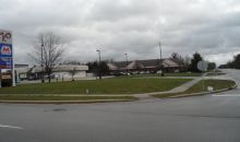 1471 S GREEN ST Brownsburg, IN 46112