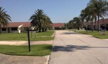 140 Christine Dr Satellite Beach, FL 32937