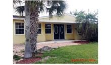 775 Rosada St Satellite Beach, FL 32937