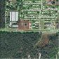 SR 54 Hwy/ PineHaven Rd, New Port Richey, FL 34652 ID:277791