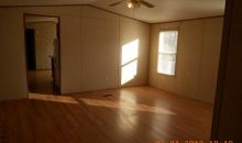 470 Old Colony Place Commerce, GA 30529