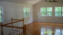 248 Scott Street Commerce, GA 30529