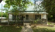 283 S Broad Street Ext Commerce, GA 30529
