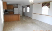 292 Crestwood Circle Commerce, GA 30529