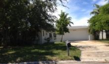 402 Atlantis Dr Satellite Beach, FL 32937