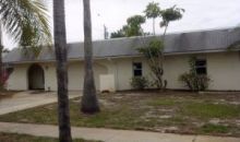 310 Lee Ave Satellite Beach, FL 32937