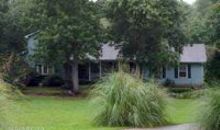 Trout Commerce, GA 30529