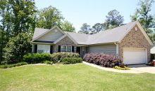 Creekdale Dr # O Commerce, GA 30529