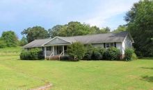 B Wilson Commerce, GA 30529