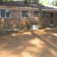 3209 Timothy Cir, Shreveport, LA 71119 ID:811387