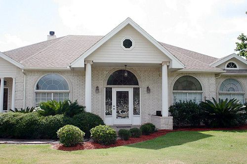 16718 Sun Valley Lane, , TX 77583