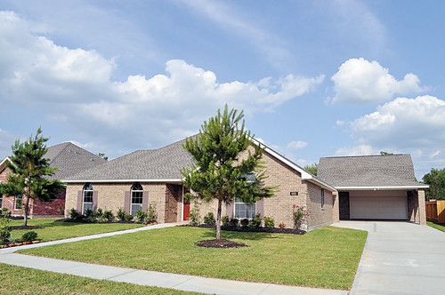 3719 Mustang, Manvel, TX 77578