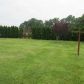 406 Taylor Ave, Hurlock, MD 21643 ID:839094