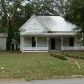 1241 Church Street, Siloam, GA 30665 ID:875205