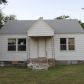 1301 N W Euclid Ave, Lawton, OK 73507 ID:811126