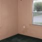 1301 N W Euclid Ave, Lawton, OK 73507 ID:811127