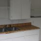 1301 N W Euclid Ave, Lawton, OK 73507 ID:811128