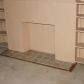 1301 N W Euclid Ave, Lawton, OK 73507 ID:811129