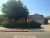 5783 Calpine Drive San Jose, CA 95123