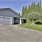 395 Avenida Manzanos, San Jose, CA 95123 ID:837316